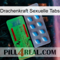 Dragon Power Sexual Tabs new03